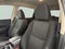 2020 Nissan Rogue SV Intelligent AWD