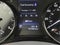2020 Nissan Rogue SV Intelligent AWD
