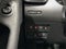 2020 Nissan Rogue SV Intelligent AWD
