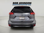 2020 Nissan Rogue SV Intelligent AWD