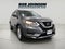 2020 Nissan Rogue SV Intelligent AWD