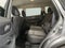 2020 Nissan Rogue SV Intelligent AWD