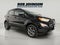 2022 Ford EcoSport S