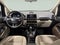 2022 Ford EcoSport S