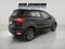 2022 Ford EcoSport S