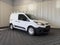 2018 Ford Transit Connect XL