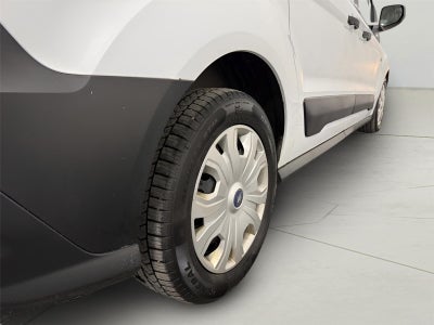 2020 Ford Transit Connect XL Cargo Van
