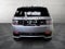 2020 Land Rover Discovery Sport R-Dynamic S