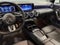 2024 Mercedes-Benz AMG® CLA 45 4MATIC®