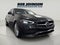2022 Mercedes-Benz C 300 4MATIC® Sedan