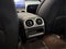 2022 Mercedes-Benz C 300 4MATIC® Sedan