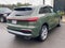 2025 Audi All-new Q5 Premium Plus TFSI quattro S tronic