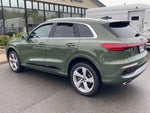 2025 Audi All-new Q5 Premium Plus TFSI quattro S tronic