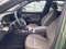 2025 Audi All-new Q5 Premium Plus TFSI quattro S tronic
