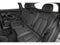 2025 Audi All-new Q5 Premium Plus TFSI quattro S tronic