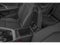 2025 Audi All-new Q5 Premium Plus TFSI quattro S tronic