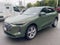 2025 Audi All-new Q5 Premium Plus TFSI quattro S tronic
