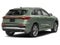 2025 Audi All-new Q5 Premium Plus TFSI quattro S tronic