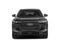 2025 Audi All-new Q5 Premium Plus TFSI quattro S tronic