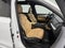 2018 Volvo XC90 T6 Momentum