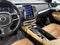 2018 Volvo XC90 T6 Momentum