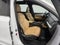 2018 Volvo XC90 T6 Momentum