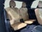 2018 Volvo XC90 T6 Momentum