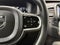 2018 Volvo XC90 T6 Momentum