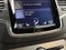 2018 Volvo XC90 T6 Momentum