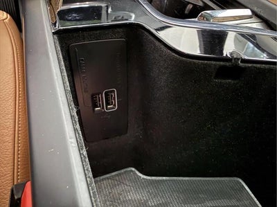 2018 Volvo XC90 T6 Momentum