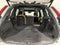 2018 Volvo XC90 T6 Momentum