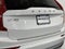 2018 Volvo XC90 T6 Momentum