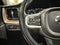 2021 Volvo XC60 T6 Momentum