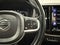 2021 Volvo XC60 T6 Momentum