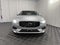 2021 Volvo XC60 T6 Momentum