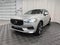 2021 Volvo XC60 T6 Momentum