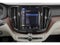2021 Volvo XC60 T6 Momentum
