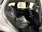 2021 Volvo XC60 T6 Momentum
