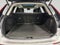 2021 Volvo XC60 T6 Momentum