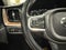 2021 Volvo XC60 T6 Momentum