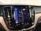 2021 Volvo XC60 T6 Momentum