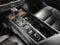 2021 Volvo XC60 T6 Momentum