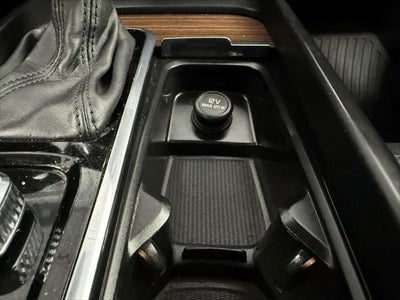 2021 Volvo XC60 T6 Momentum