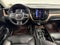 2021 Volvo XC60 T6 Momentum