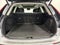 2021 Volvo XC60 T6 Momentum