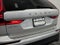 2021 Volvo XC60 T6 Momentum