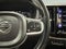 2021 Volvo XC60 T6 Momentum
