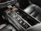 2021 Volvo XC60 T6 Momentum