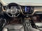 2021 Volvo XC60 T6 Momentum