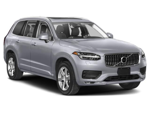2023 Volvo XC90 B5 Plus